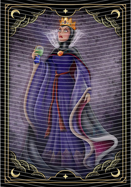 A5 Notebook Wraps-W-850